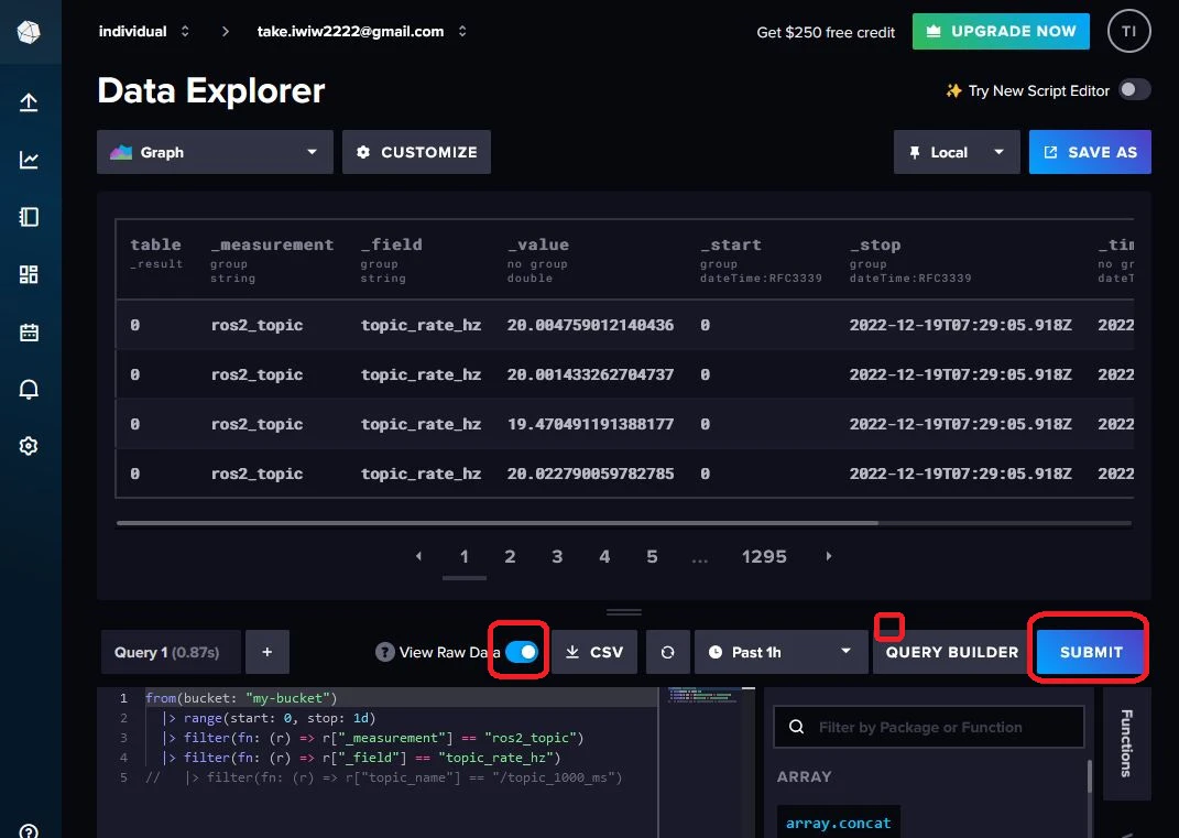 influxdb_query.jpg
