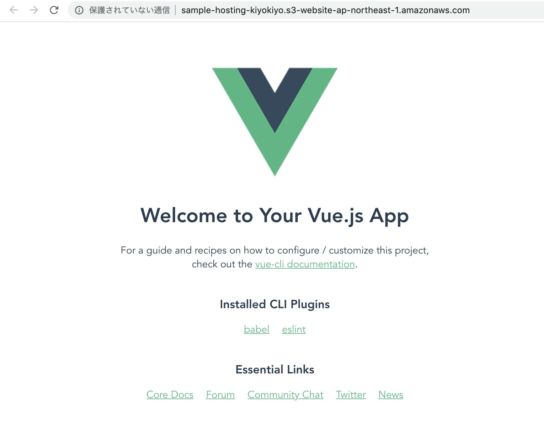 スクリーンショット 2019-11-11 22.45.49.png