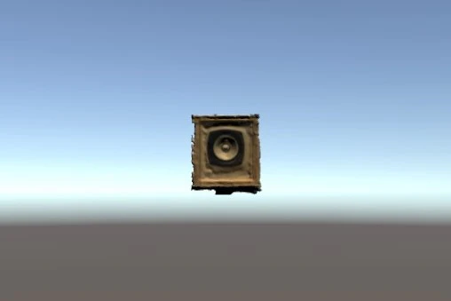 OculusScreenshot1647668409