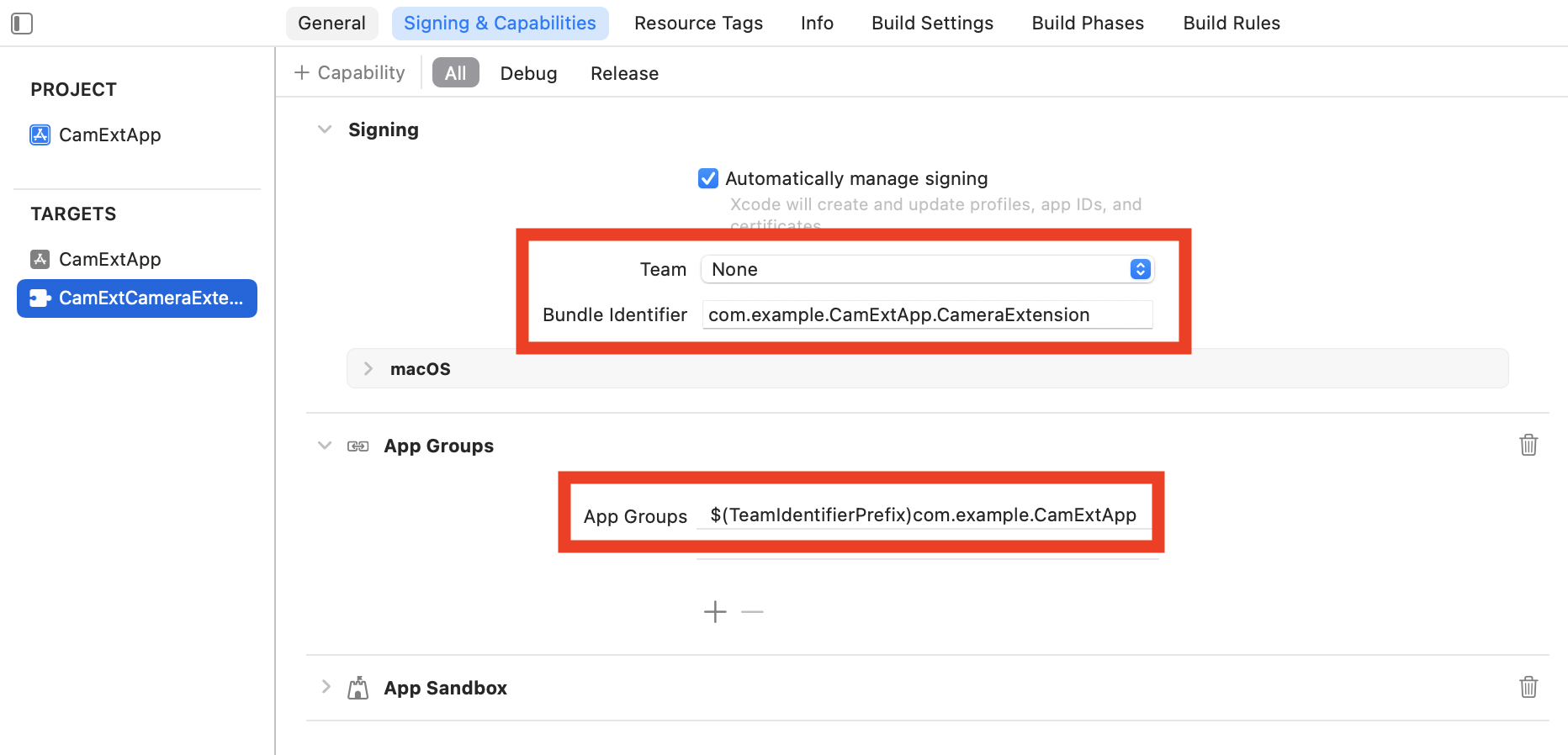 スクリーンショット 2023-05-09 0.36.22.png