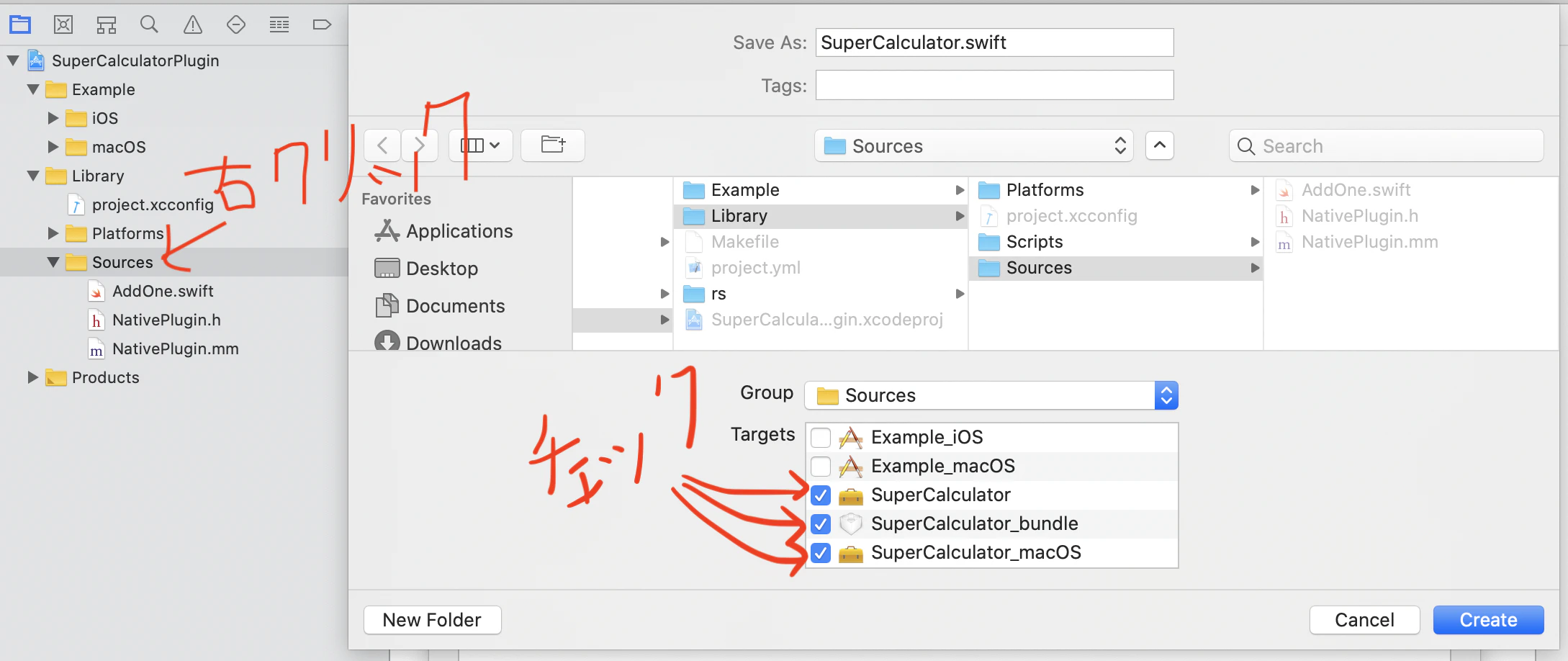 スクリーンショット 2020-02-04 22.26.50.png