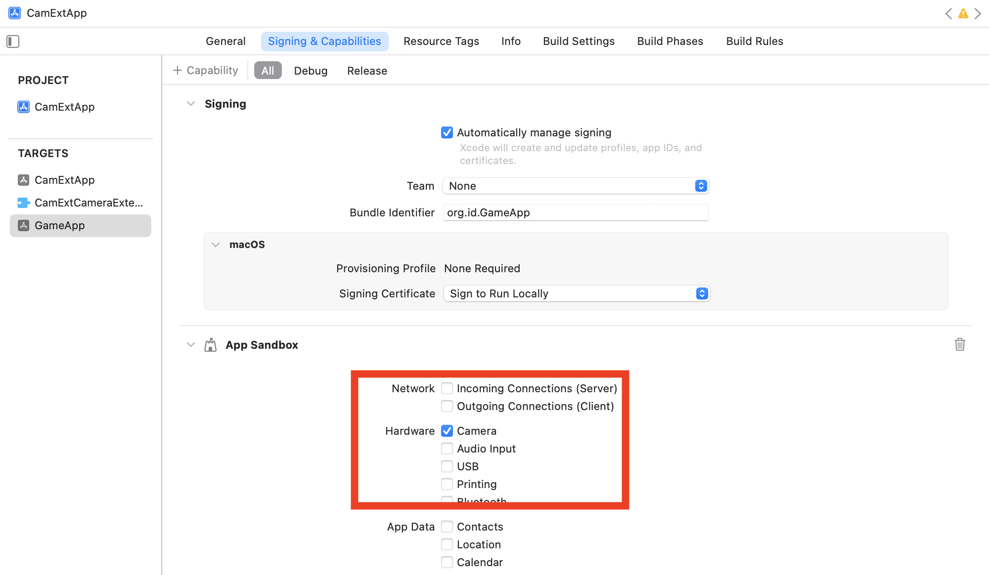 スクリーンショット 2023-05-09 1.41.49.png