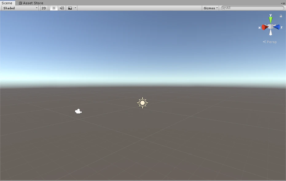 Unity起動画面.PNG