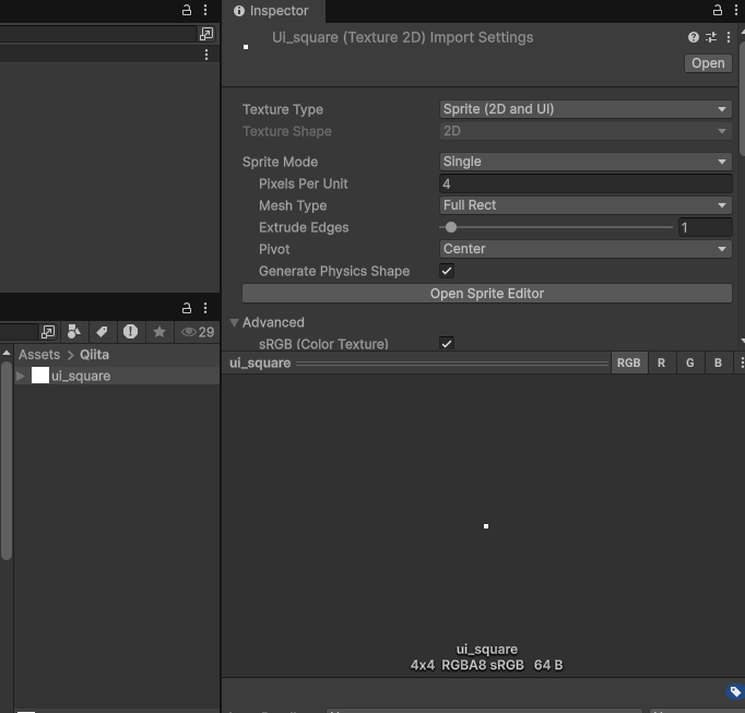 スクリーンショット 2025-12-16 14.02.51.png