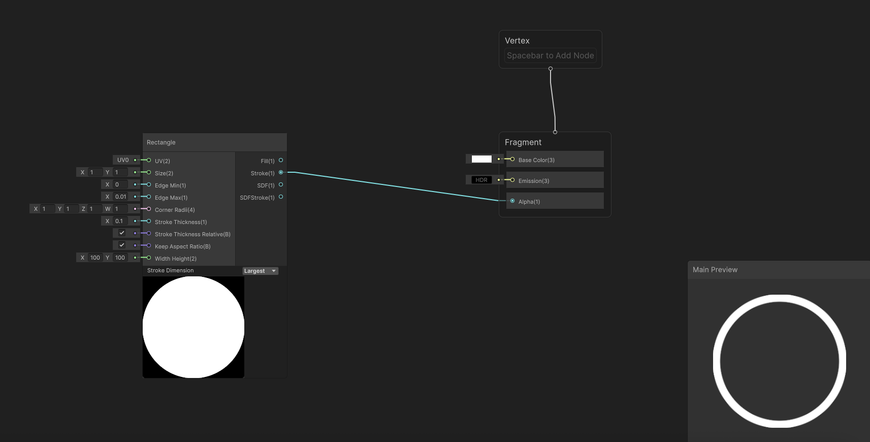 スクリーンショット 2025-12-16 18.10.24.png