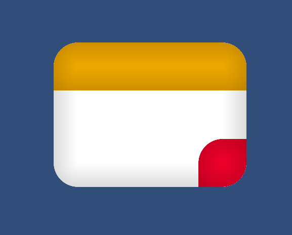 スクリーンショット 2025-12-17 22.39.23.png