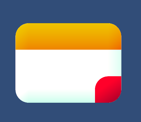 スクリーンショット 2025-12-18 1.26.55.png