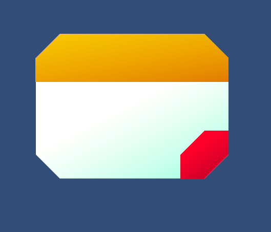 スクリーンショット 2025-12-18 12.59.05.png