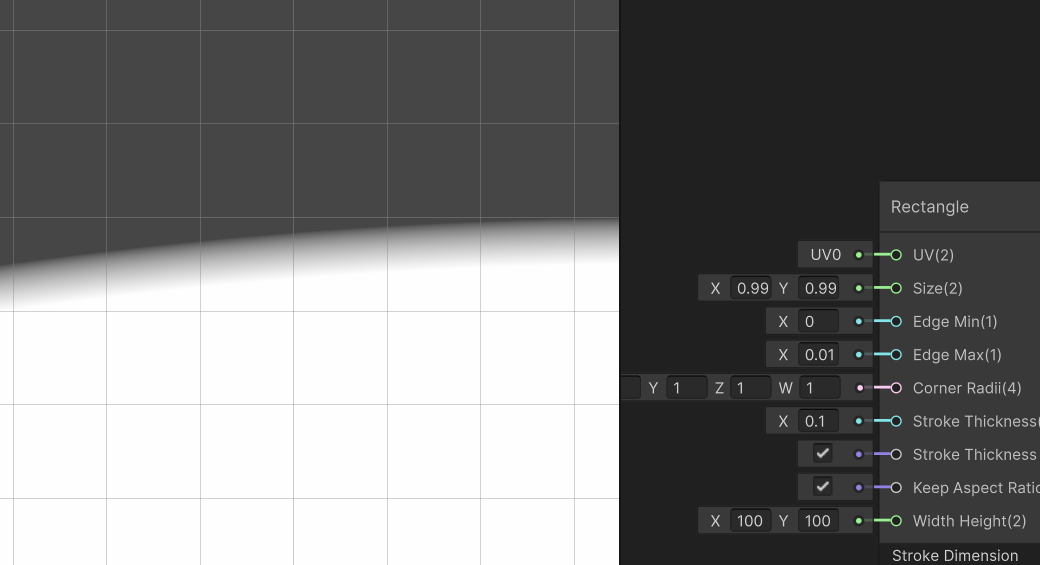 スクリーンショット 2025-12-16 15.30.39.png