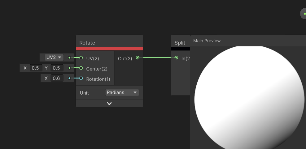 スクリーンショット 2025-12-18 12.11.27.png