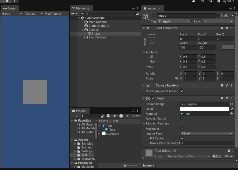 スクリーンショット 2025-12-16 14.28.23.png