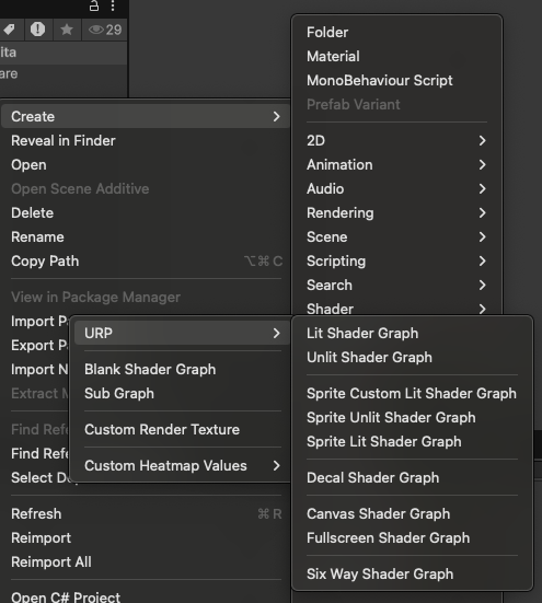 スクリーンショット 2025-12-16 14.07.30.png