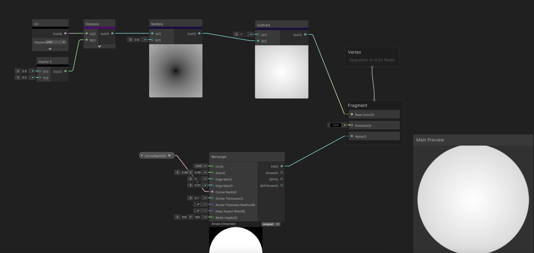 スクリーンショット 2025-12-17 22.39.14.png
