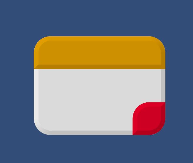 スクリーンショット 2025-12-18 1.14.03.png