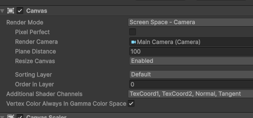 スクリーンショット 2025-12-18 1.14.29.png