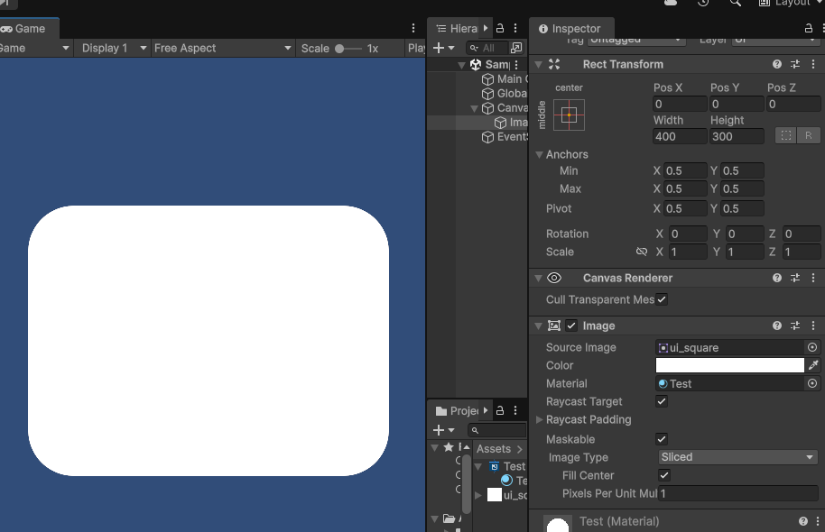 スクリーンショット 2025-12-16 15.31.36.png