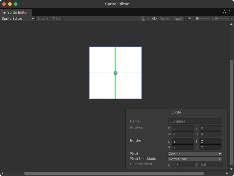 スクリーンショット 2025-12-16 14.03.21.png