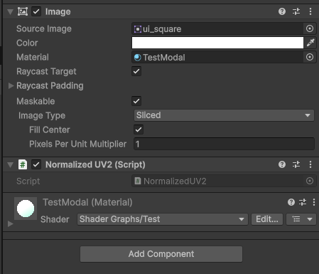 スクリーンショット 2025-12-18 12.10.43.png
