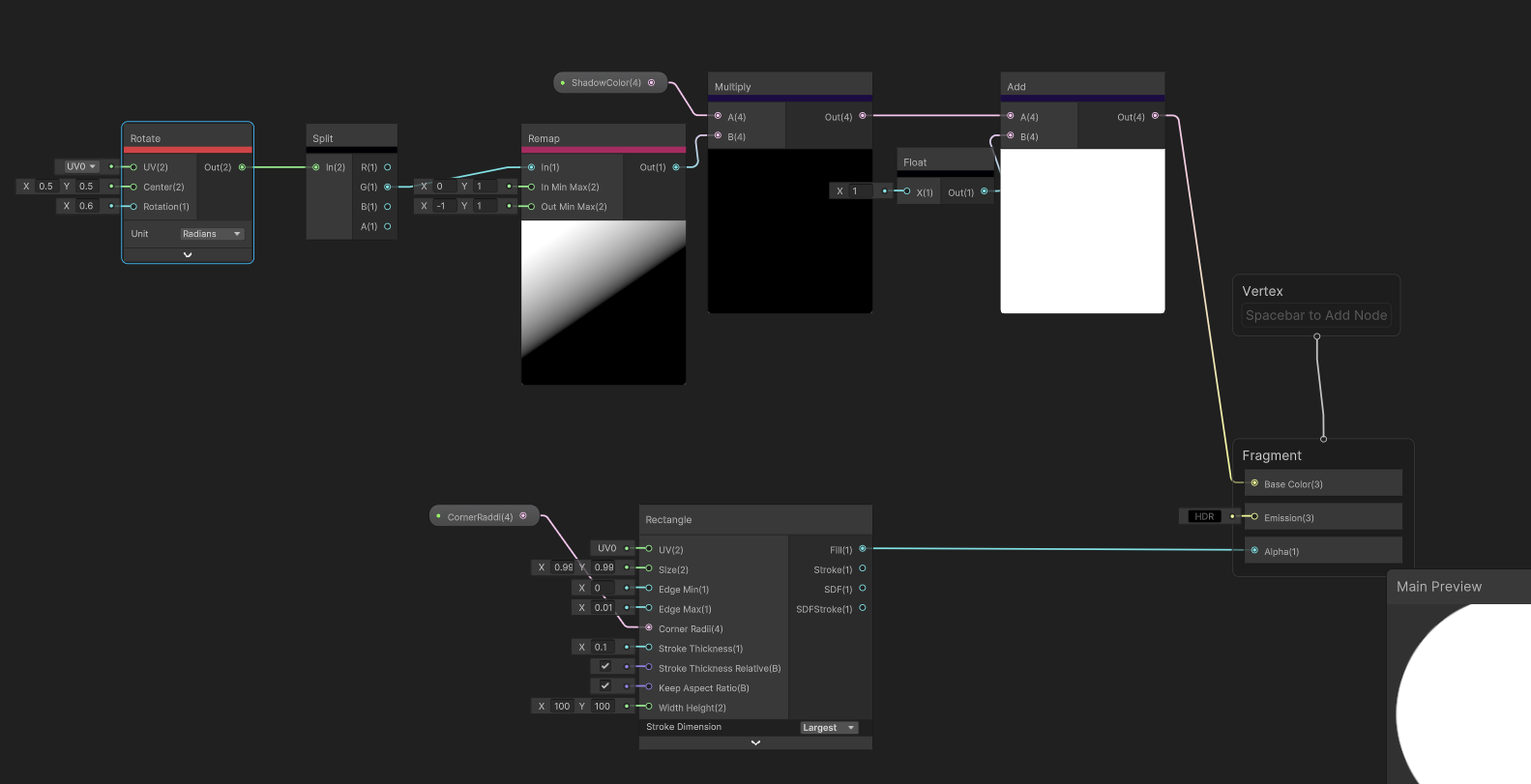スクリーンショット 2025-12-18 11.34.55.png