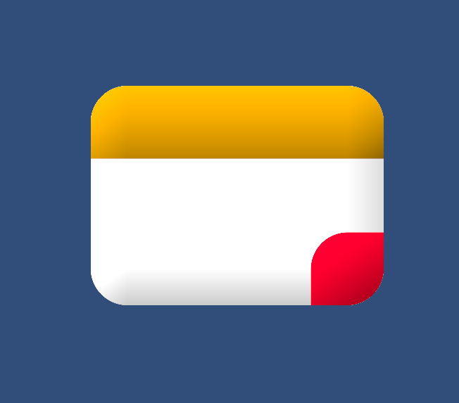 スクリーンショット 2025-12-17 19.52.44.png