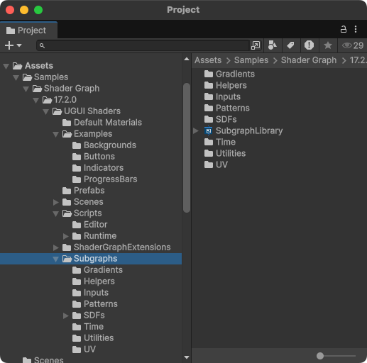 スクリーンショット 2025-12-16 11.53.41.png