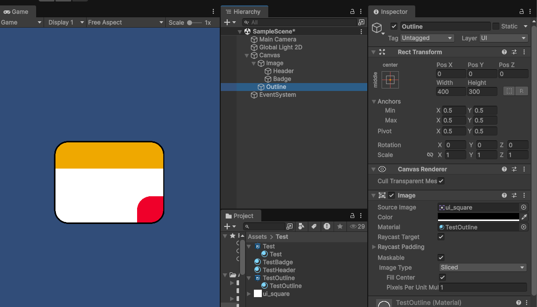 スクリーンショット 2025-12-16 18.00.23.png