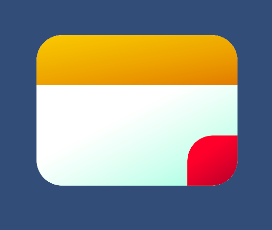 スクリーンショット 2025-12-18 12.10.55.png