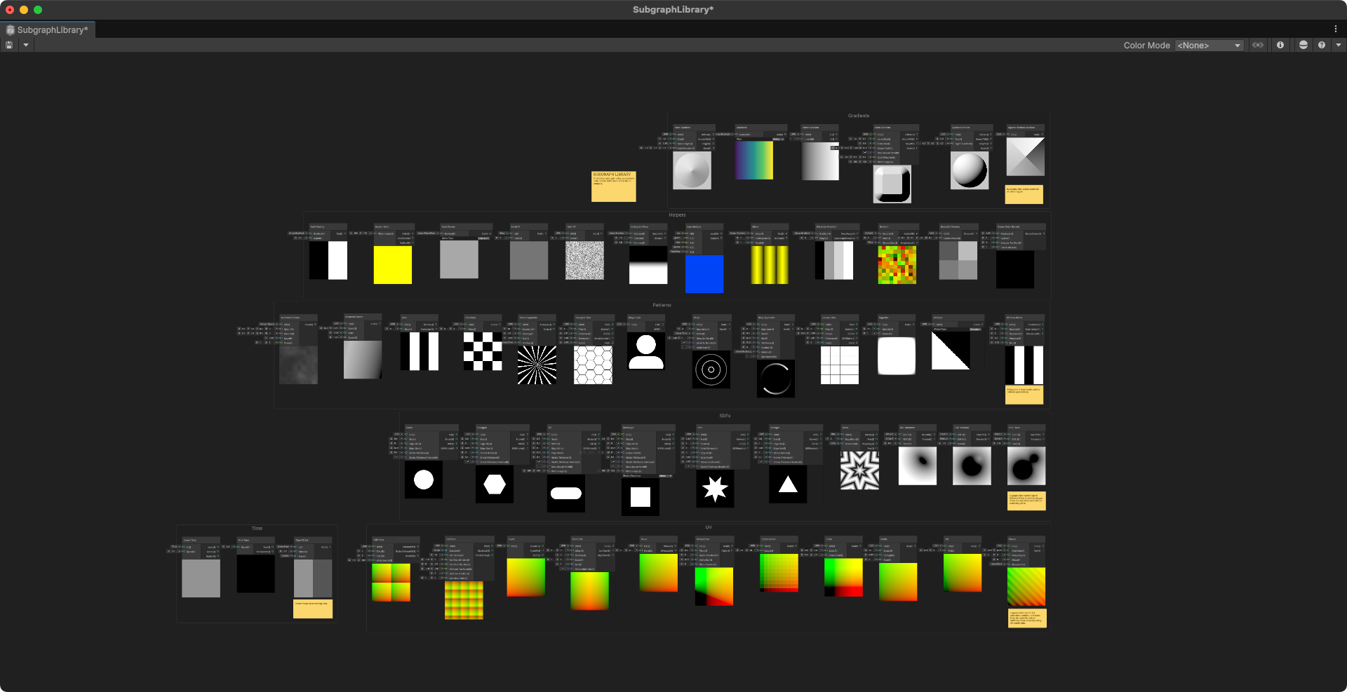 スクリーンショット 2025-12-16 11.54.24.png
