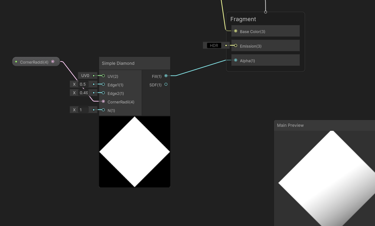 スクリーンショット 2025-12-18 12.58.49.png