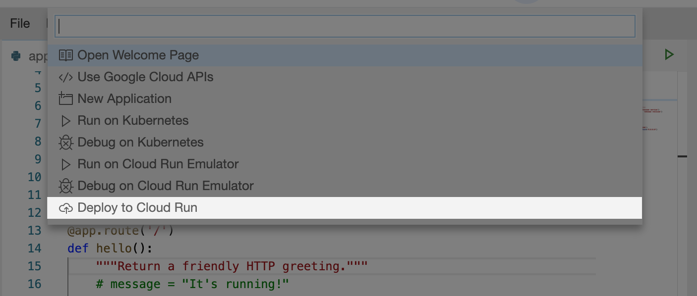 スクリーンショット 2021-06-24 11.44.50.png