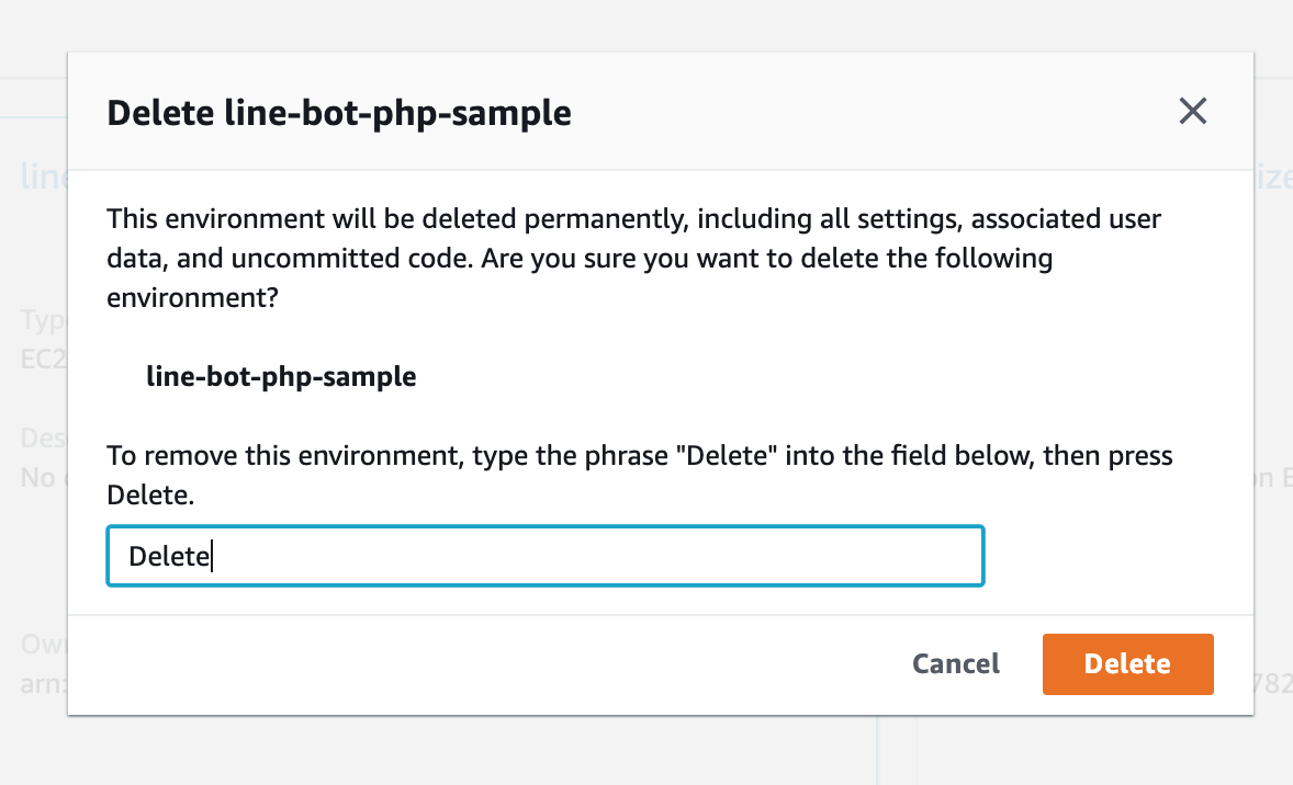 スクリーンショット 2020-10-29 22.36.25.png