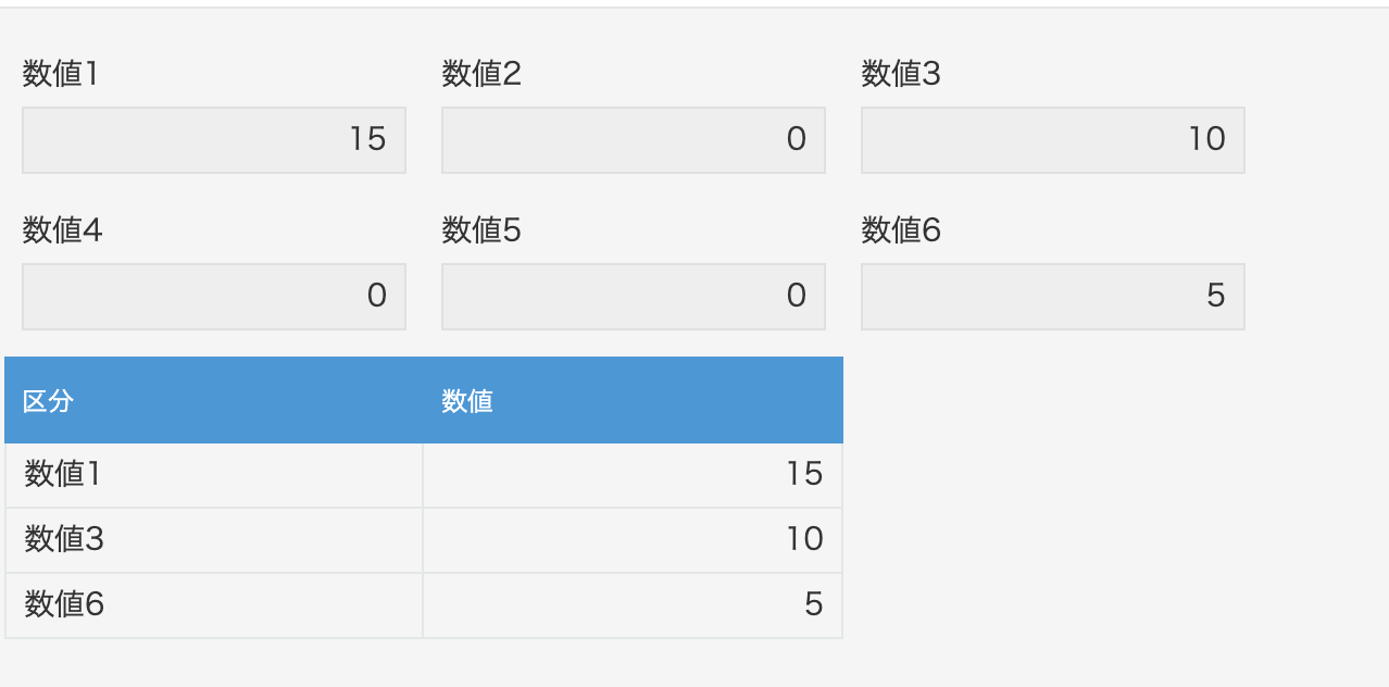 スクリーンショット 2019-07-11 20.38.35.png