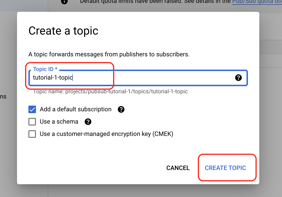 スクリーンショット 2021-06-25 8.35.14.png