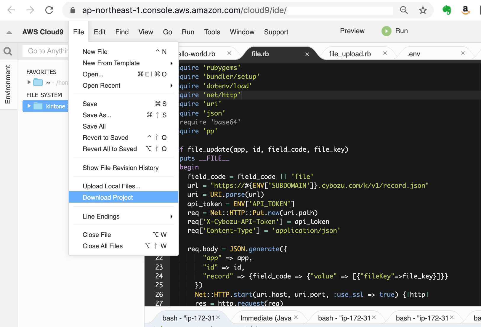 スクリーンショット 2020-10-29 22.09.57.png