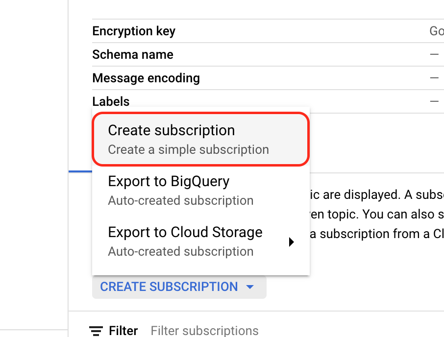 スクリーンショット 2021-06-25 8.40.48.png
