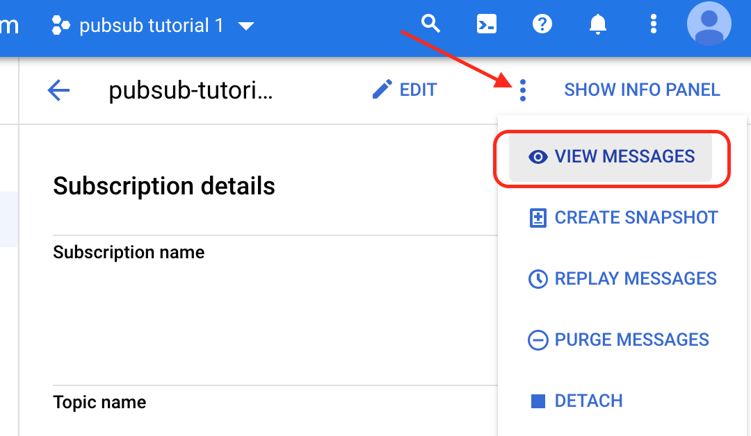 スクリーンショット 2021-06-25 11.46.48.png