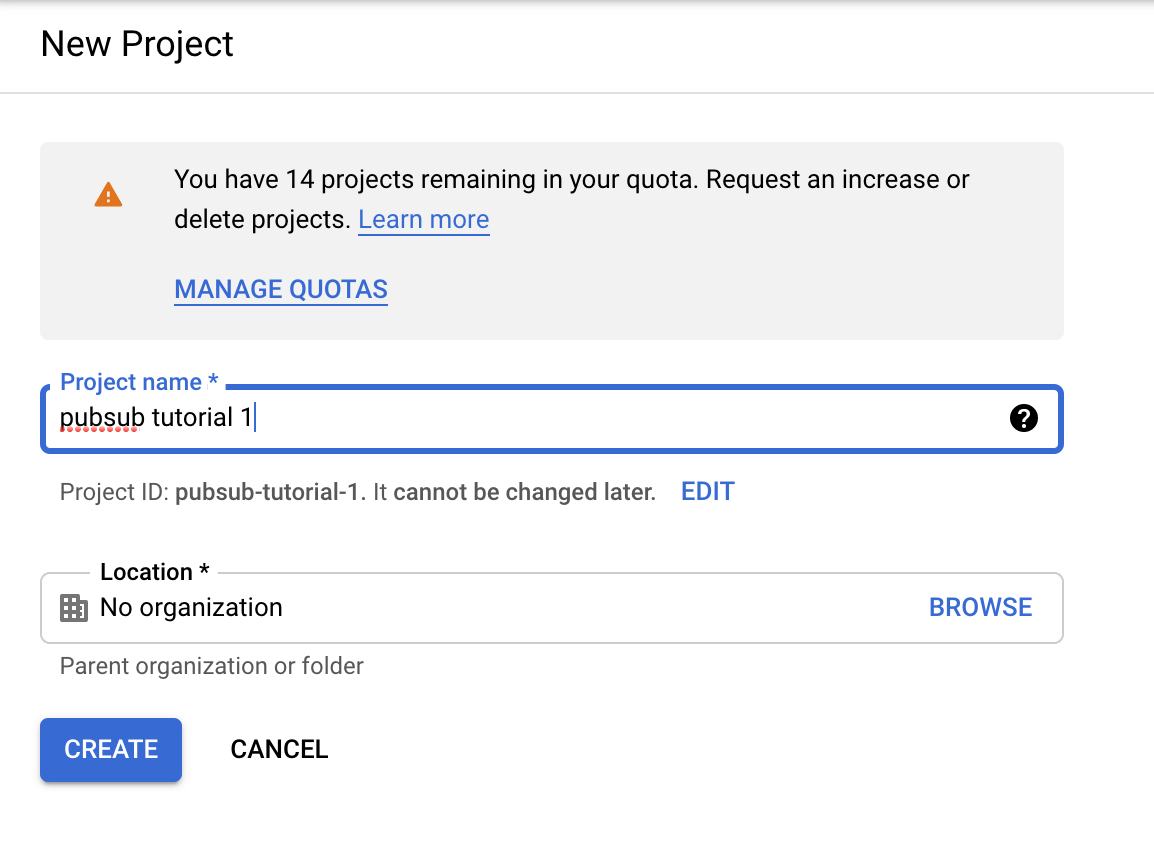 スクリーンショット 2021-06-25 8.23.46.png