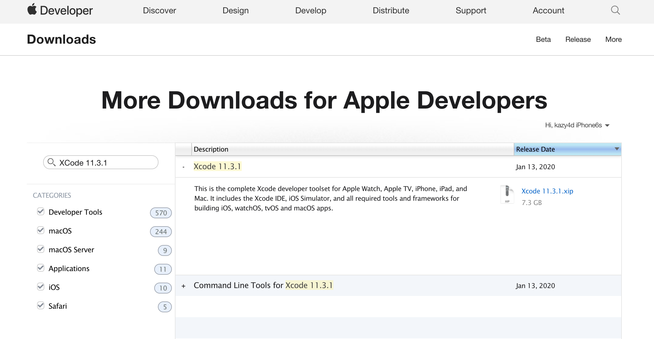 スクリーンショット 2020-10-11 19.45.58.png