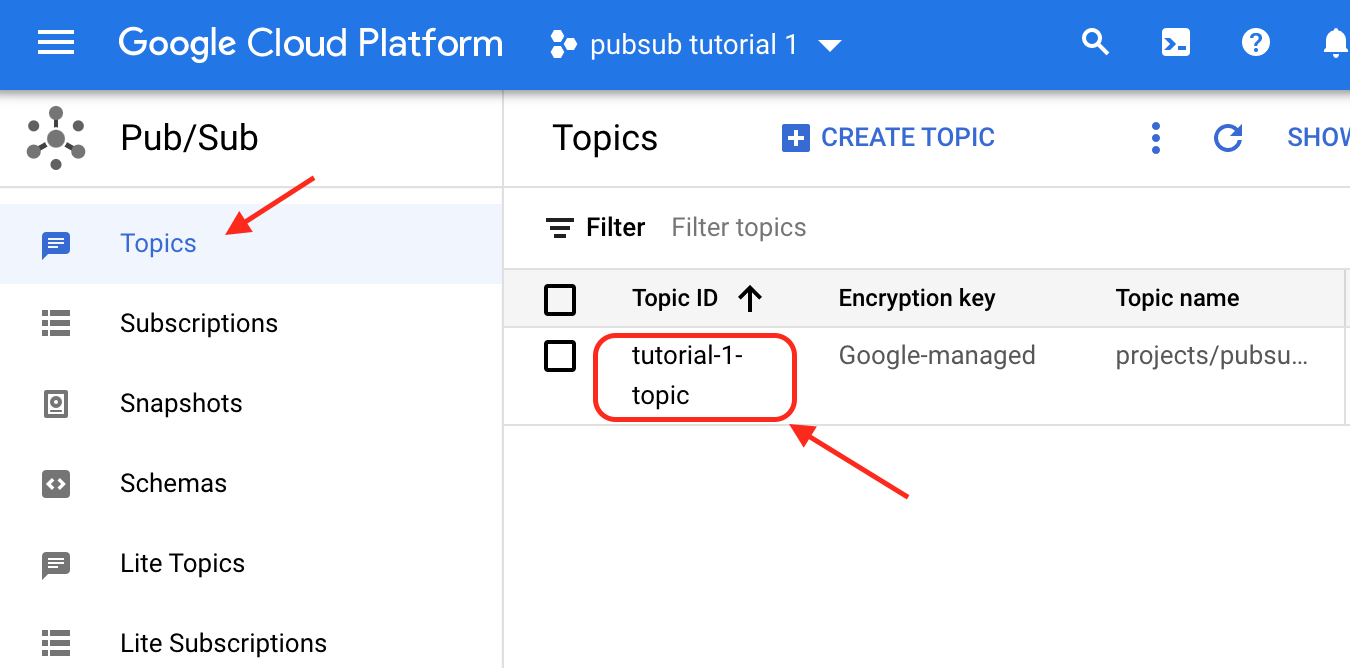 スクリーンショット 2021-06-25 11.53.32.png