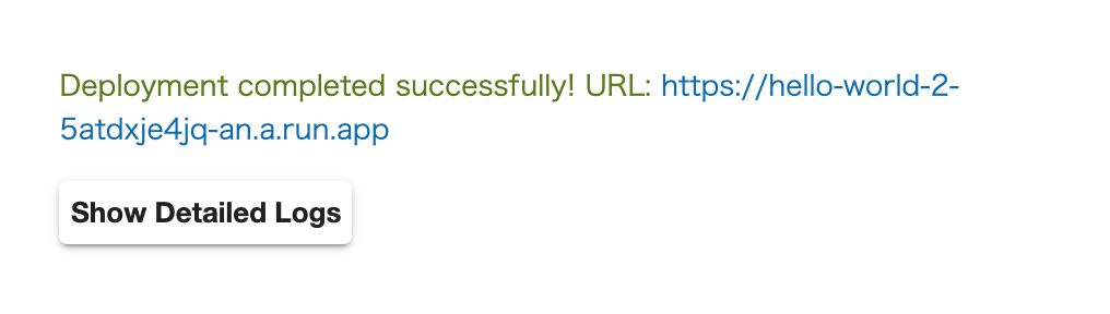 スクリーンショット 2021-06-24 8.43.55.png