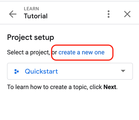 スクリーンショット 2021-06-25 8.23.19.png