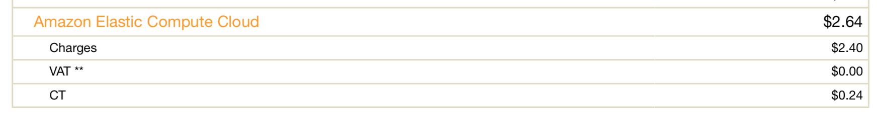 スクリーンショット 2020-10-29 7.48.07.png