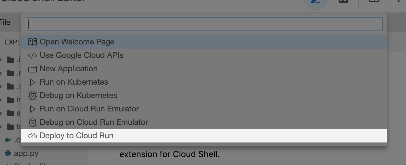 スクリーンショット 2021-06-24 8.12.46.png