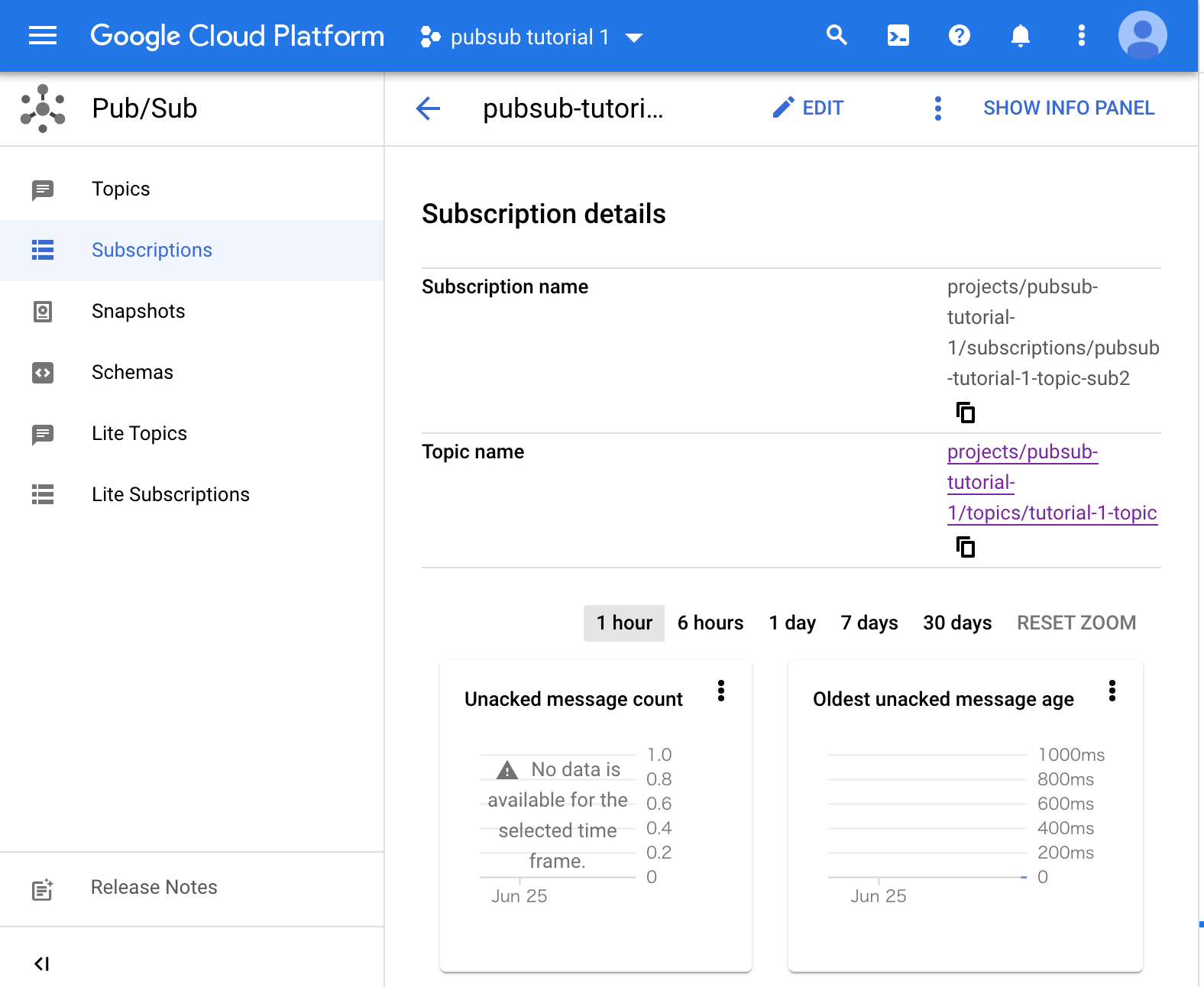 スクリーンショット 2021-06-25 8.45.37.png
