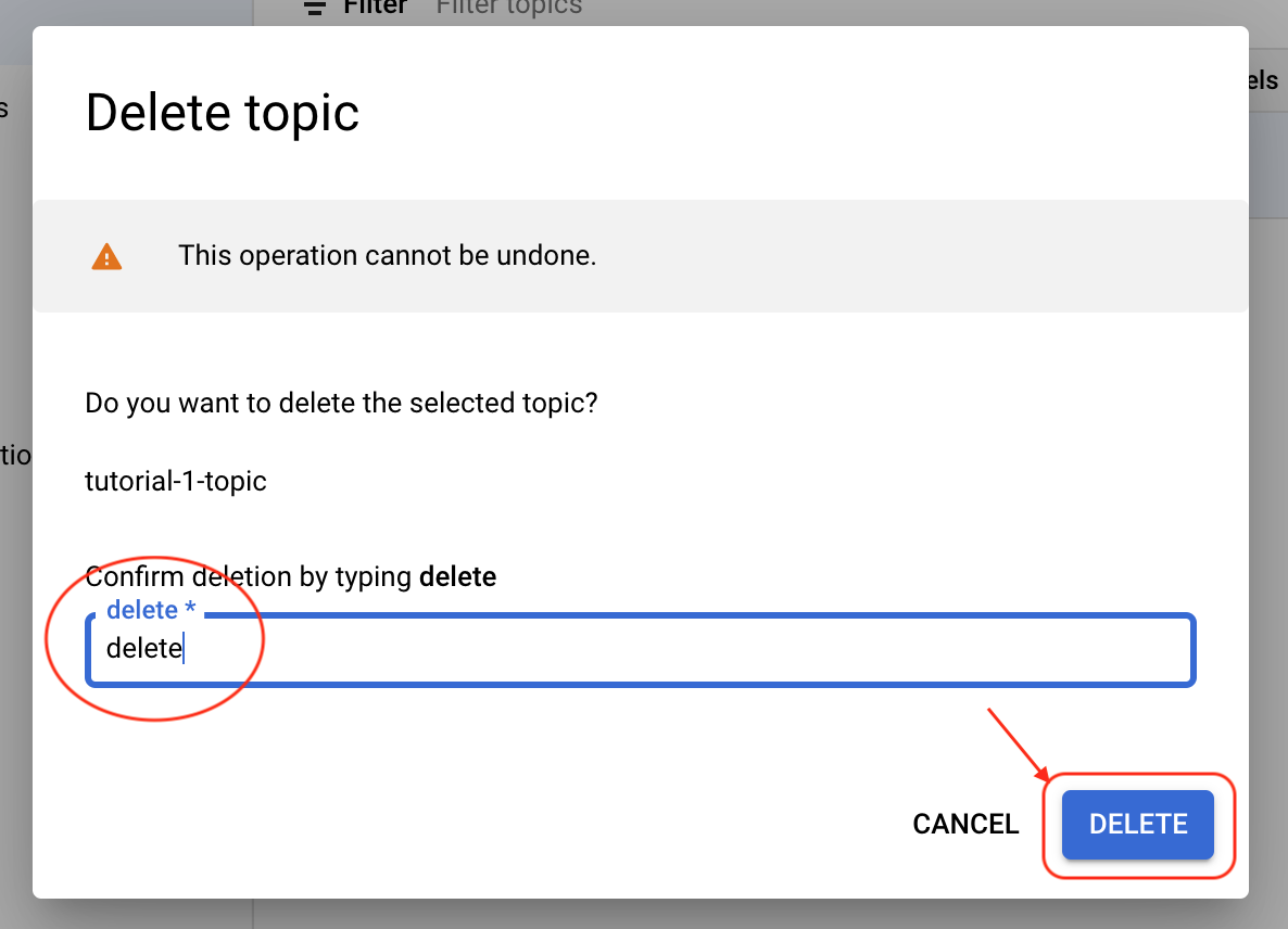 スクリーンショット 2021-06-25 20.51.19.png