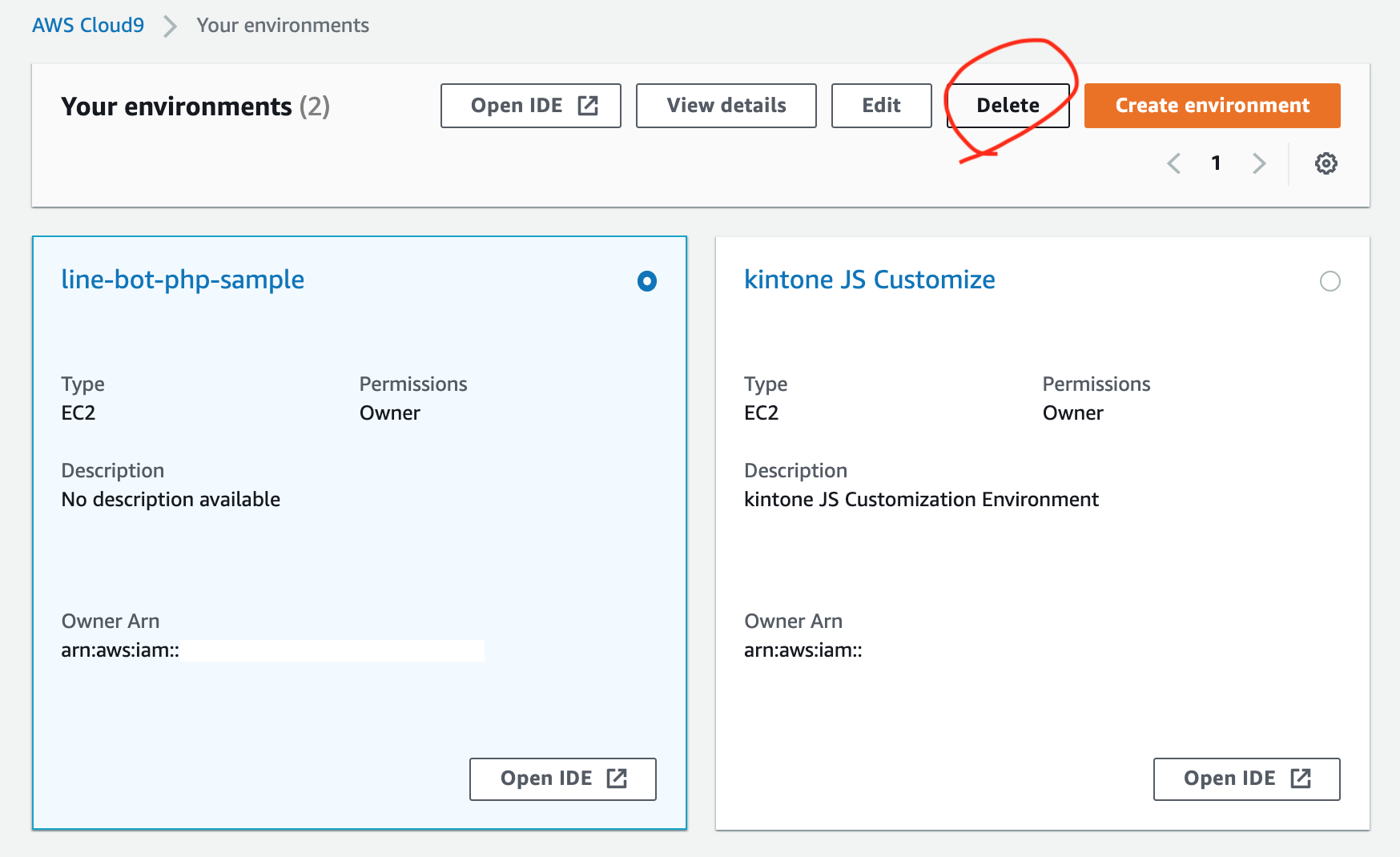 スクリーンショット 2020-10-29 22.35.15.png