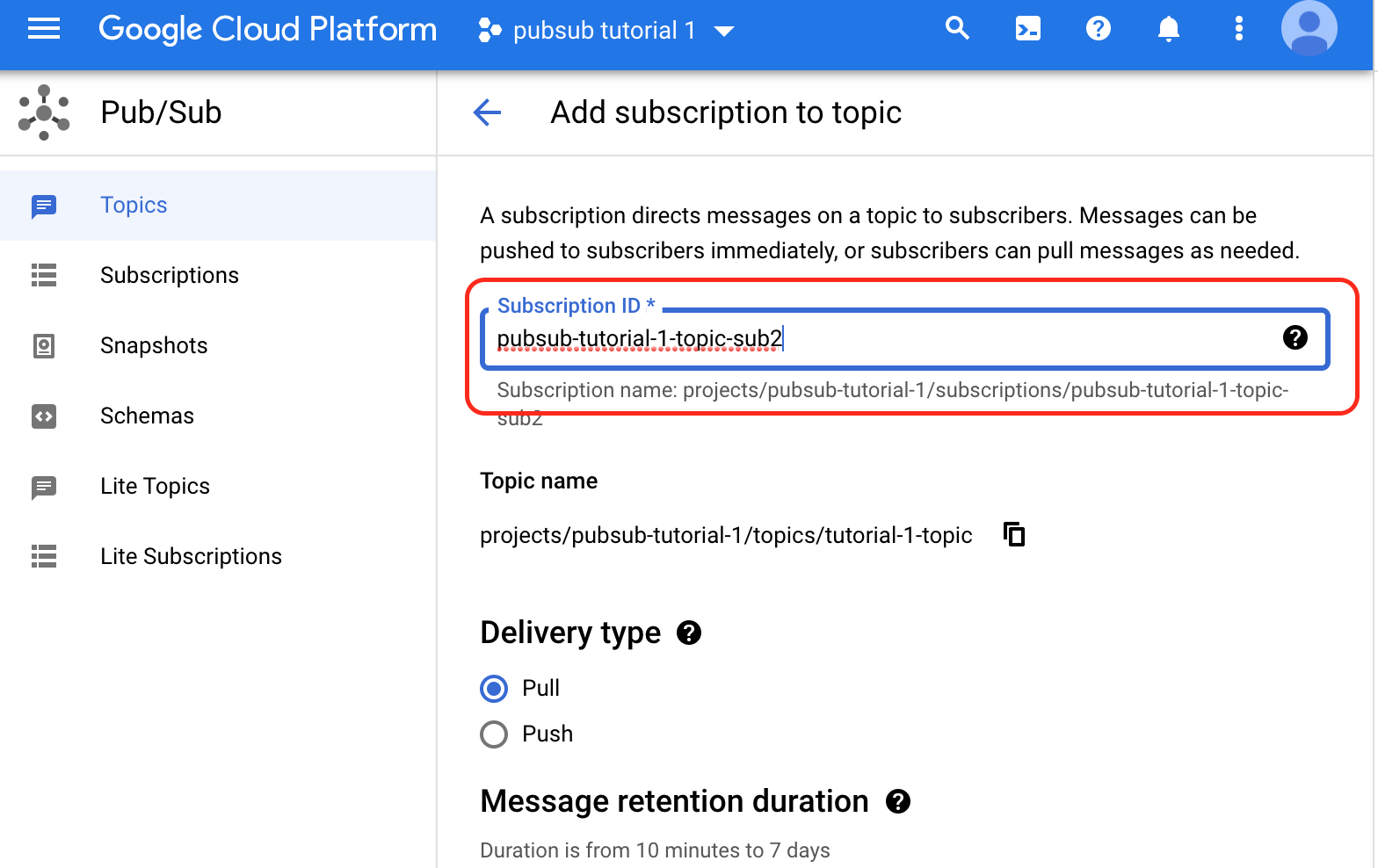 スクリーンショット 2021-06-25 8.41.37.png