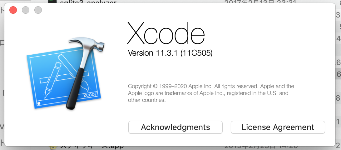 スクリーンショット 2020-10-11 19.04.11.png
