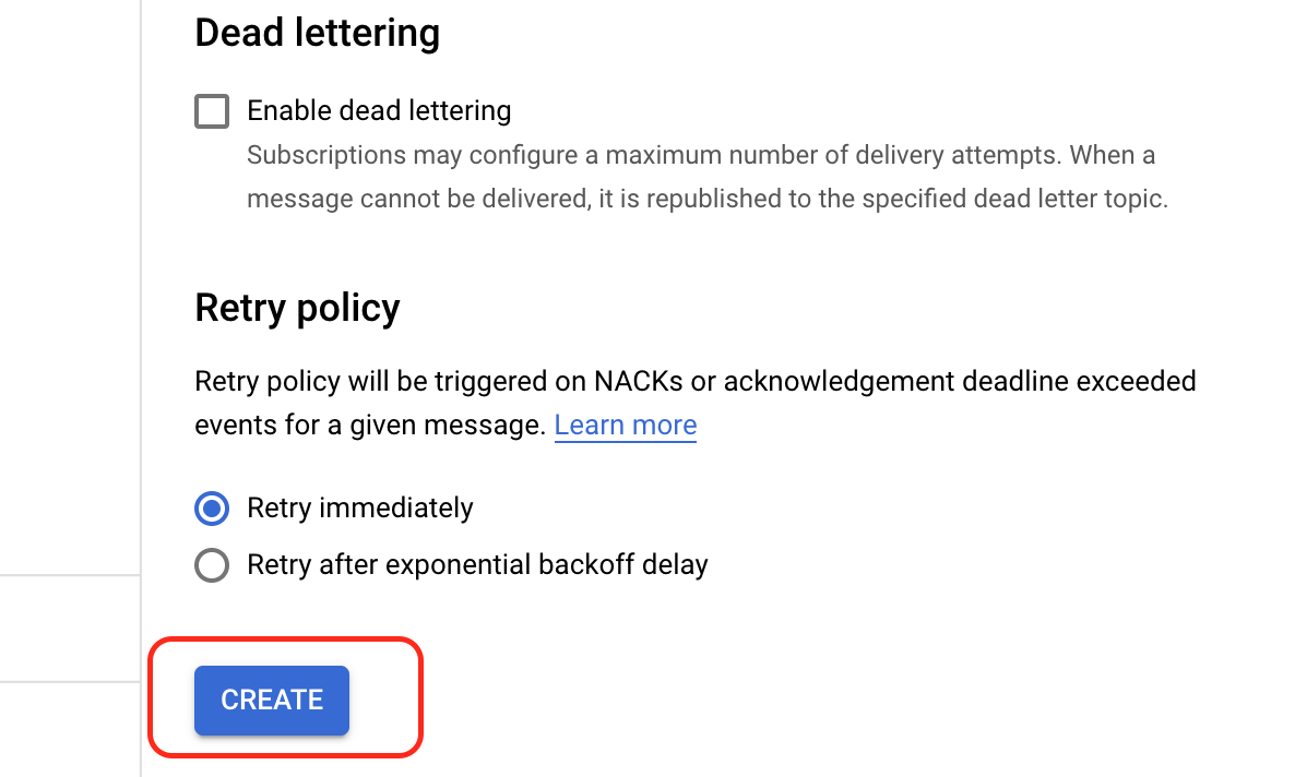 スクリーンショット 2021-06-25 8.42.14.png