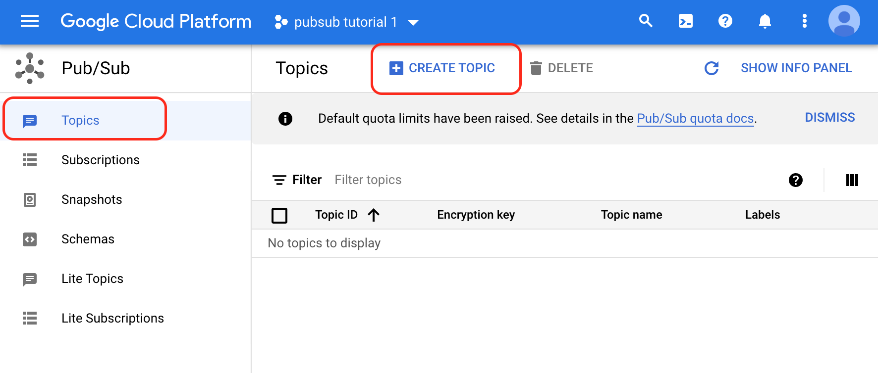 スクリーンショット 2021-06-25 8.34.05.png